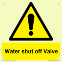 water-shut-off-valve~